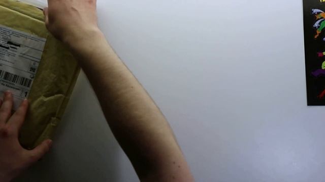 РАСПАКОВКА КОМИКСОВ МАРВЕЛ // Посылка из магазина GRAFiKA // Моя коллекция комиксов / Синглы MARVEL