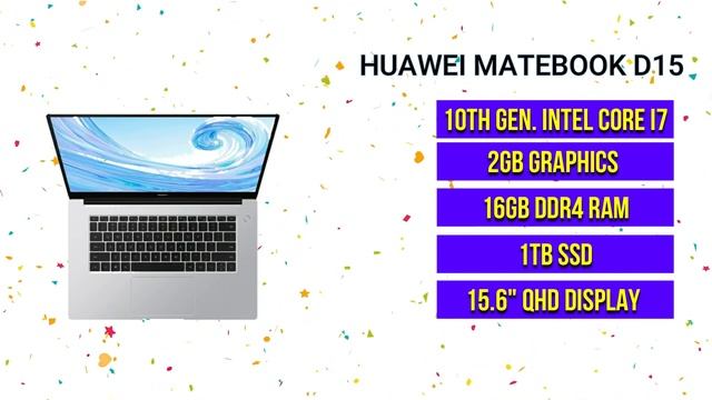 You must know about these "Best Upcoming Laptops in 2021 in India" | Do not miss this one? смотреть онлайн