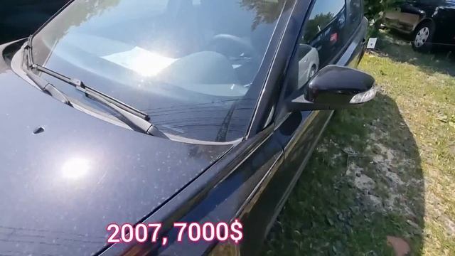 Авторинок Луцьк ⛔️ Дешеві авто ? Volkswagen Touran 2016 10500$ смотреть онлайн