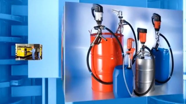 РУТЕКТОР 17 03 15 смотреть онлайн