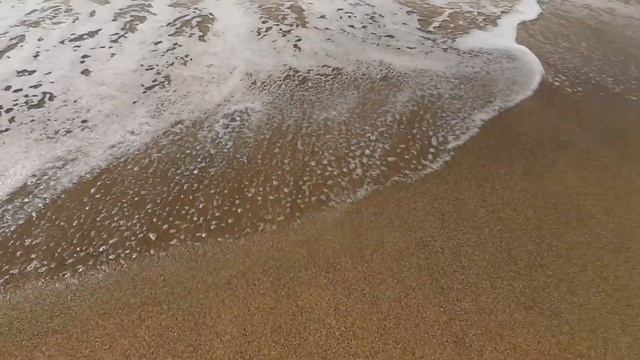 Влог на море | завтрак Azak Beach Hotel 3* | покупки Migros | Алания | Турция смотреть онлайн