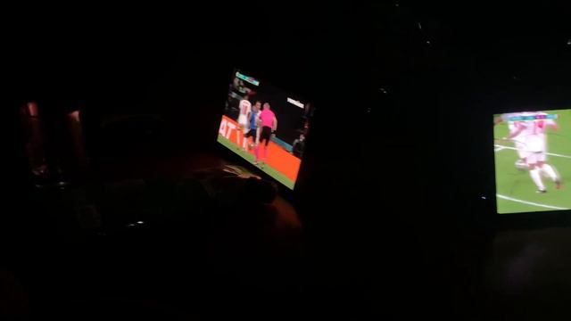 Влог отдыхающих котиков 21’ смотреть онлайн