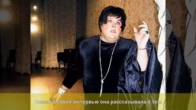 Колган, Алексей Анатольевич - Биография смотреть онлайн