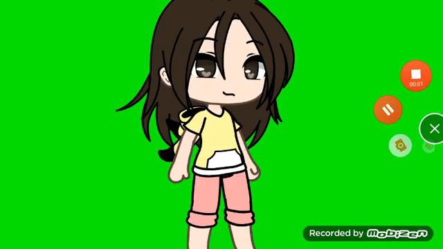 Первое:Это скин гачи.Второе:Это в реале скин.Третье:Это пол мальчика) смотреть онлайн