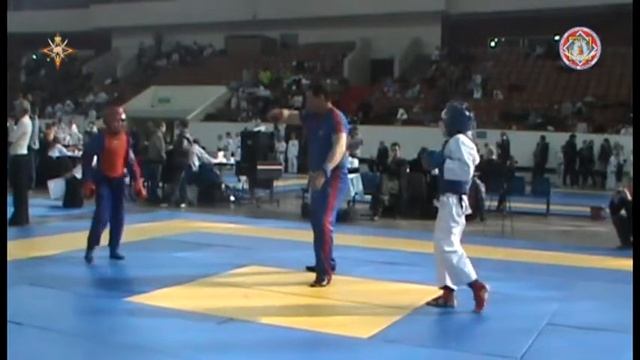 7 Олимпиада 