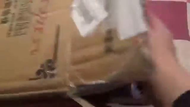 Смотрите папа сделал подарок дочке - купил летающую фею смотреть онлайн