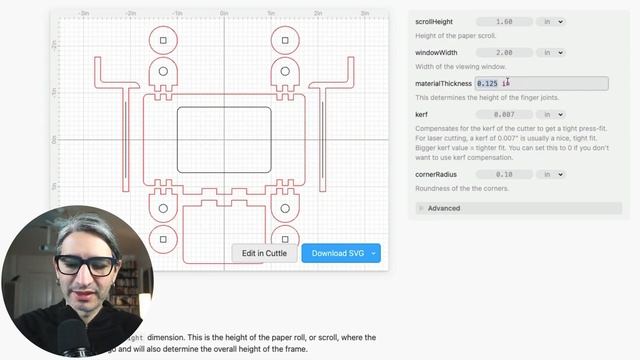 A Nose for Details [Maker Update] | Maker.io смотреть онлайн