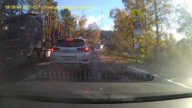 Карелия , Лахденпохья смотреть онлайн