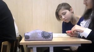 ШКОЛЬНЫЕ ПРИКОЛЫ, Школота, срывает урок