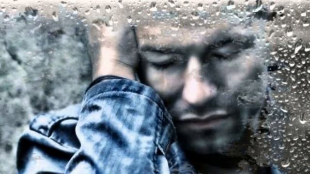 Скоро осень, Господа... Скоро осень, Господа... Песня уходящего лета... смотреть онлайн
