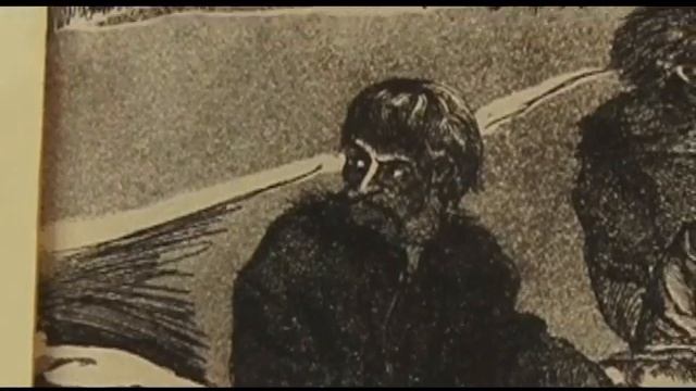 Мандри Галіції ( 17. Червоноград ) смотреть онлайн