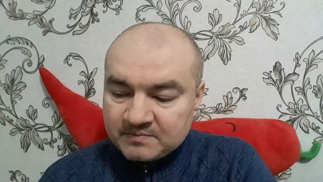 Сатурн, Наказание, Суд, Роскомнадзор, Белаш Алексей, кришнаиты и ученица Валерия Игоревна Молочкова смотреть онлайн