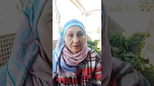 Почему он так со мной? смотреть онлайн