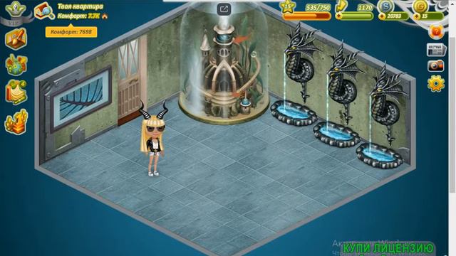 ГОВОРЮ КРАТКО НЕЧЕГО БЫЛА ДЕЛАТЬ смотреть онлайн