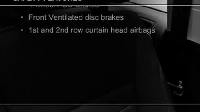 2014 Ford Escape - Louisville KY