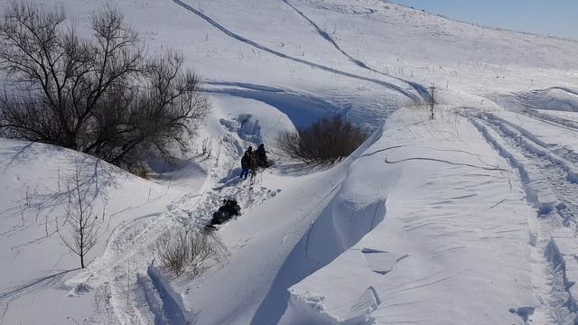 Март 2018 Polaris pro rmk 800 axys смотреть онлайн