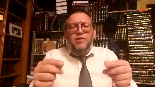 Kavana Brah'ot смотреть онлайн