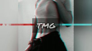 ЕЁ ТАЛИЯ АНОМАЛИЯ ЕЁ ТАЛИЯ ПЕСОЧНЫЕ ЧАСЫ⏳ - TikTok ( TMG )