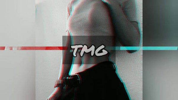 ЕЁ ТАЛИЯ АНОМАЛИЯ ЕЁ ТАЛИЯ ПЕСОЧНЫЕ ЧАСЫ⏳ - TikTok ( TMG )