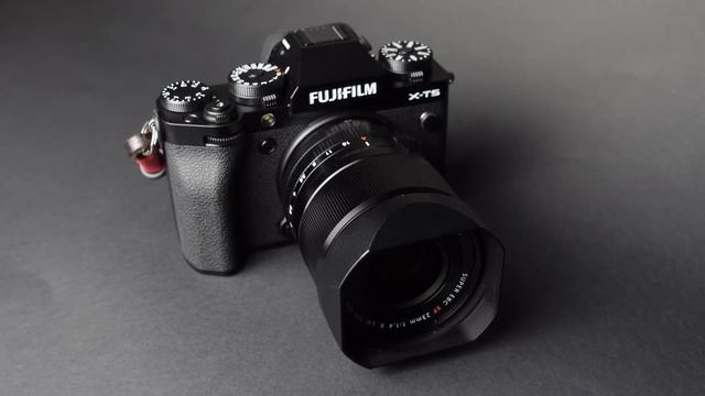 I need MORE megapixels! смотреть онлайн