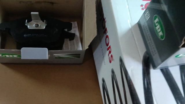 Пружины. Колодки. Радиаторы Зафира А. цены, номера, нюансы на которые нужно обратить внимание. смотреть онлайн