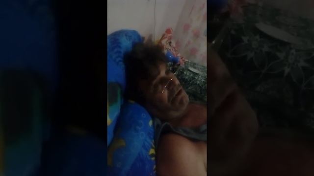 Туалетная экскурсия из Анапы в Крым. Приколы. Керчь, Феодосия, Судак, Новый Свет. смотреть онлайн