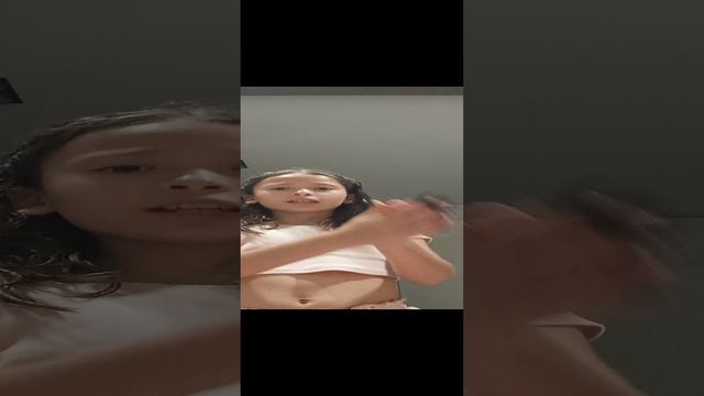 1000000863.mp4 смотреть онлайн
