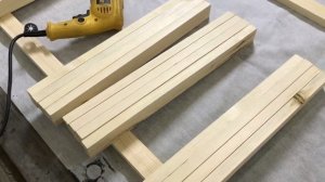 Как сделать ширму своими руками