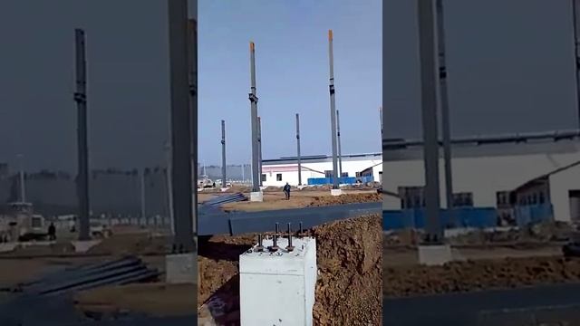 s355j2w steel plate смотреть онлайн