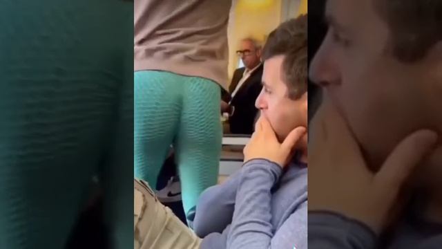 Видео,приколы,юмор,смех смотреть онлайн