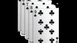 Покер Комбинации какие (Poker Combinations)