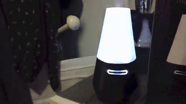 Made By Zen-Aroma Diffuser and Humidifier смотреть онлайн