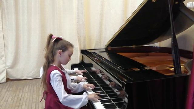 Бетховен. Афинские развалины. Марш. B-dur.mp4 2020 смотреть онлайн