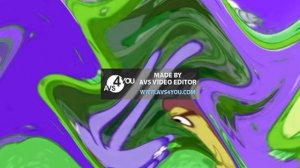 Опять 25 никакого Прогресса Center Effects