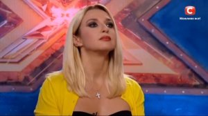 ВЕСЬ ЗАЛ В ШОКЕ! ШИКАРНО ПОЕТ. СЕВАК ХАНАГЯН