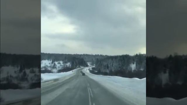 На белом покрывале Января смотреть онлайн