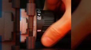 Аккумуляторный шуруповерт Sturm CD1880