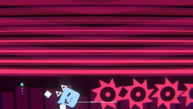 Close to me but harder | PA challenge #2 смотреть онлайн