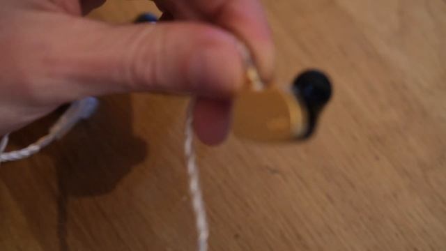 Test des Intras Campfire Audio Solaris (2018) : Champions toutes catégories! смотреть онлайн