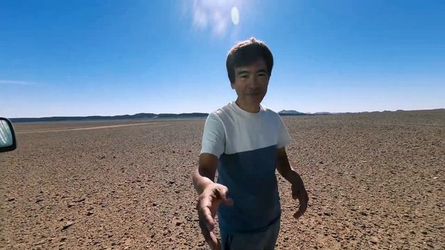 Road Trip Africa | Scammer Forgot We Met Already LOL смотреть онлайн
