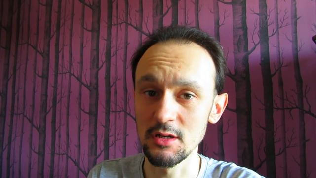 Как говорить, чтобы быть понятым и услышанным. Снимаем барьеры в общении смотреть онлайн