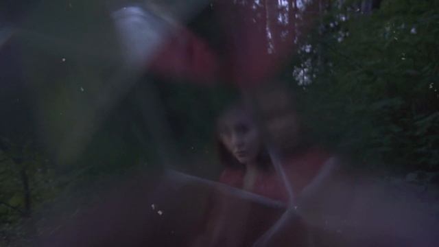 Hellish - Юность смотреть онлайн
