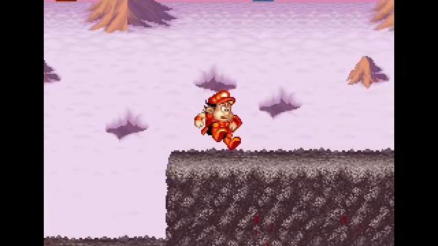 Super Adventure Island 2 Gameplay Part 3 смотреть онлайн