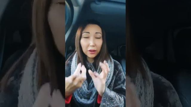 религия-спасение, но для кого? смотреть онлайн