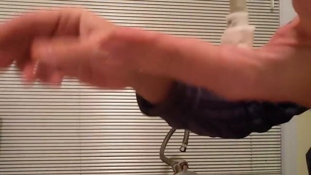 Faucet Ceramic Disc Cartridge Disassembly Video