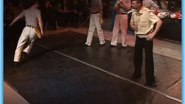 "Балагуры" _ 2006_Ансамбль Черноморского флота_Live _ пост. М. Годенко смотреть онлайн