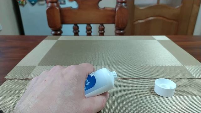 ? Волшебная пчела, крем после бритья смотреть онлайн