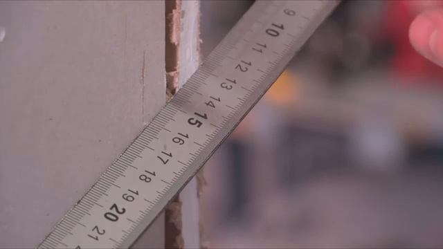 Советы и лайфхаки, которые упростят вам жизнь смотреть онлайн