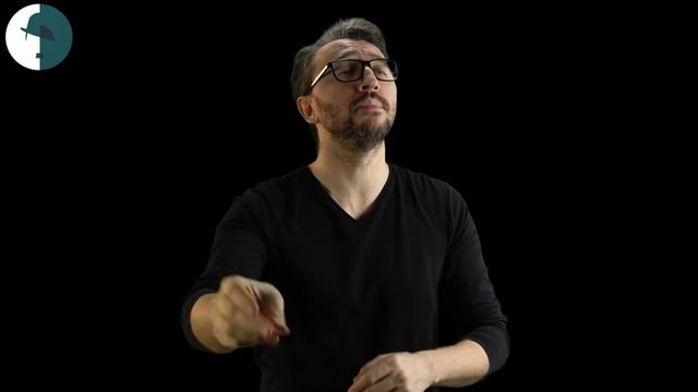 YETİŞKİN MASALLARI - HANSEL & GRETEL(+18) смотреть онлайн