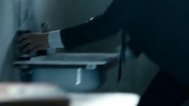 KL1M 2015 WEB DLRip 02